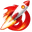 Demo Gacor